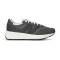 Scarpe New Balance 370