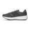 Scarpe New Balance 370