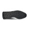 Scarpe New Balance 370