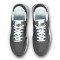 Scarpe New Balance 370