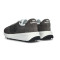 Scarpe New Balance 370