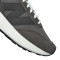 Scarpe New Balance 370