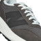 Scarpe New Balance 370