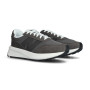 370-Black Cement