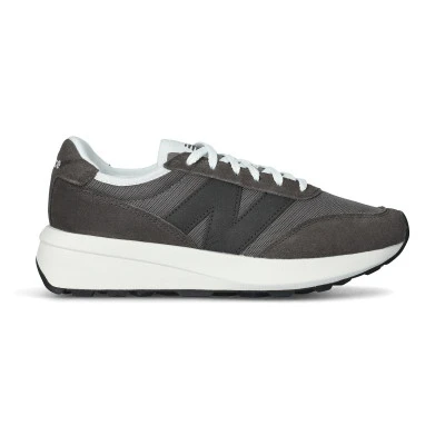Scarpe 370