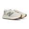 Scarpe New Balance 370