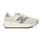 Scarpe New Balance 370