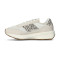 Scarpe New Balance 370