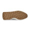 Scarpe New Balance 370
