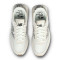 Scarpe New Balance 370