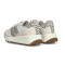 Scarpe New Balance 370