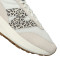 Scarpe New Balance 370