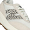 Scarpe New Balance 370