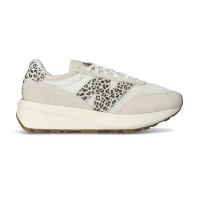 Scarpe 370