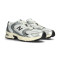 Scarpe New Balance 530