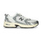Scarpe New Balance 530