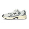 Scarpe New Balance 530