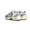 Scarpe New Balance 530