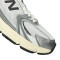 Scarpe New Balance 530