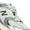 Scarpe New Balance 530