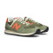 Scarpe New Balance 574