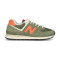 Scarpe New Balance 574