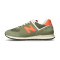 Scarpe New Balance 574