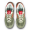 Scarpe New Balance 574