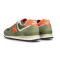 Scarpe New Balance 574