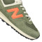 Scarpe New Balance 574