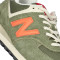 Scarpe New Balance 574