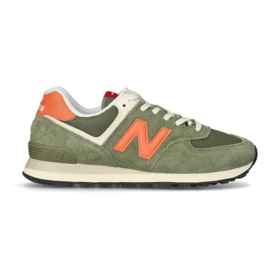 Scarpe 574