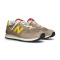 Scarpe New Balance 574