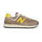 Scarpe New Balance 574