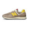Scarpe New Balance 574