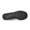 Scarpe New Balance 574
