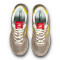 Scarpe New Balance 574