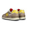 Scarpe New Balance 574