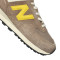 Scarpe New Balance 574