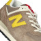 Scarpe New Balance 574
