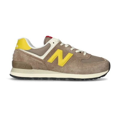 Scarpe 574