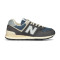 Scarpe New Balance 574