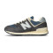 Scarpe New Balance 574