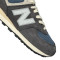 Scarpe New Balance 574