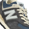 Scarpe New Balance 574