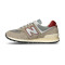 Scarpe New Balance 574