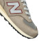 Scarpe New Balance 574