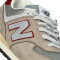 Scarpe New Balance 574