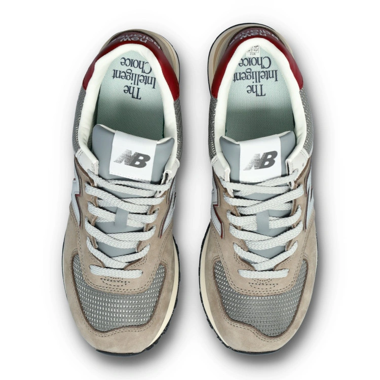 zapatilla-new-balance-574-gris-4