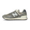 Scarpe New Balance 574